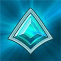 Paladins Alternatives