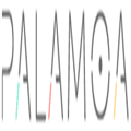 Palamoa Alternatives
