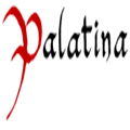 Palatina Alternatives