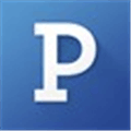 Palaver Alternatives