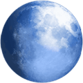 Palemoon Alternatives