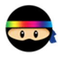 Palette Ninja Alternatives