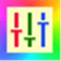 Palette Tune Alternatives