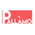 Pallamo Com Alternatives