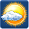 Palmary Weather Alternatives