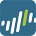 Palo Alto Alternatives