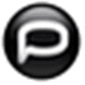 Palringo Alternatives