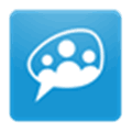 Paltalk Alternatives