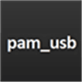 Pam_Usb Alternatives