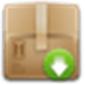 Pamac Alternatives