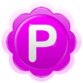Pamela For Skype Alternatives