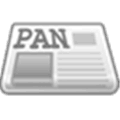 Pan Alternatives
