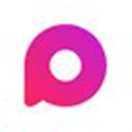 Pana  Your Personal Travel Team Alternatives