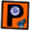 Pana Alternatives