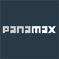 Panamax Alternatives