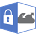Panbox Alternatives