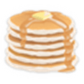 Pancake Alternatives