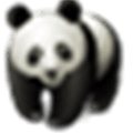 Panda Batch File Renamer Alternatives