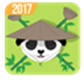 Panda Cleaner  Clean And Boost Alternatives