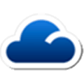 Panda Cloud Cleaner Alternatives
