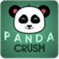 Panda Crush Alternatives