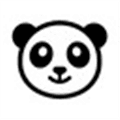 Panda New Reader Alternatives