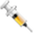 Panda Usb Vaccine Alternatives