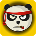 Panda Vs Zombies Alternatives