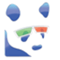 Panda3d Alternatives