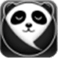 Pandaapp Com Alternatives