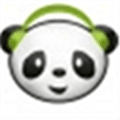 Pandabar Alternatives