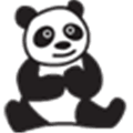 Pandaboard Alternatives