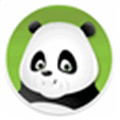 Pandacashback Com Alternatives