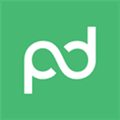 Pandadoc Alternatives