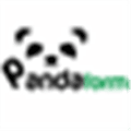 Pandaform Alternatives
