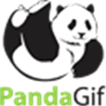 Pandagif Alternatives