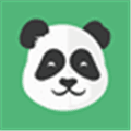 Pandasuite Alternatives