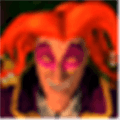 Pandemonium Alternatives