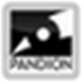 Pandion Alternatives