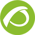 Pandora Fms Alternatives