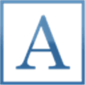 Pandora For Chrome Alternatives