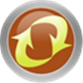 Pandora Recovery Alternatives