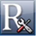 Pandoraenhancer Alternatives