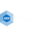 Pandoras Box Alternatives