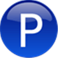 Pandorian Alternatives