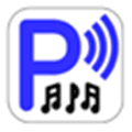 Pandorita Alternatives