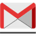 Panel And Notifier For Gmail  Alternatives
