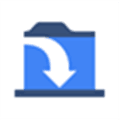 Panel Tabs Alternatives