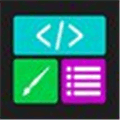 Panels App Alternatives