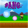 Pang Free Alternatives
